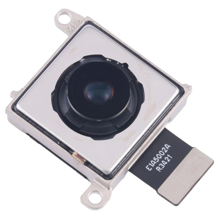 For Xiaomi 14 OEM Rear Big Camera Lens Module Part (Without Logo) - 1