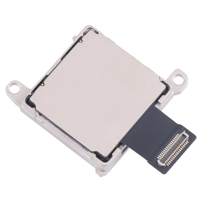 For Xiaomi 14 OEM Rear Big Camera Lens Module Part (Without Logo) - 2