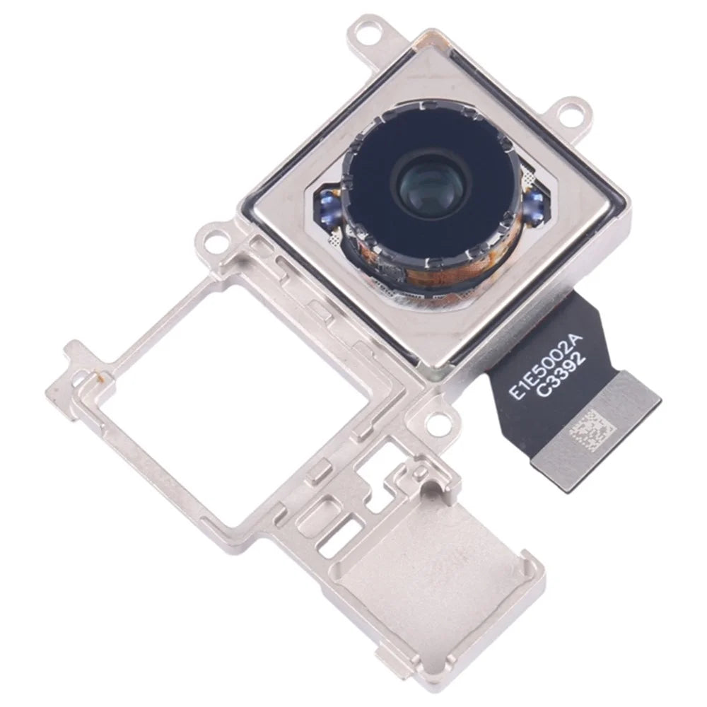 For Xiaomi 14 Pro OEM Rear Big Camera Lens Module Part (Without Logo) - 1