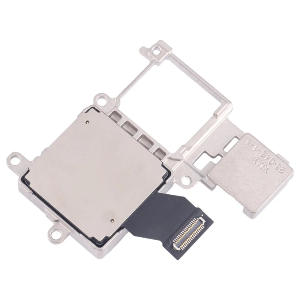 For Xiaomi 14 Pro OEM Rear Big Camera Lens Module Part (Without Logo) - 2