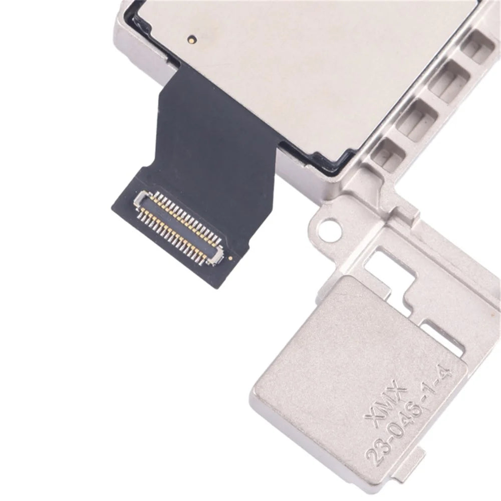 For Xiaomi 14 Pro OEM Rear Big Camera Lens Module Part (Without Logo) - 3