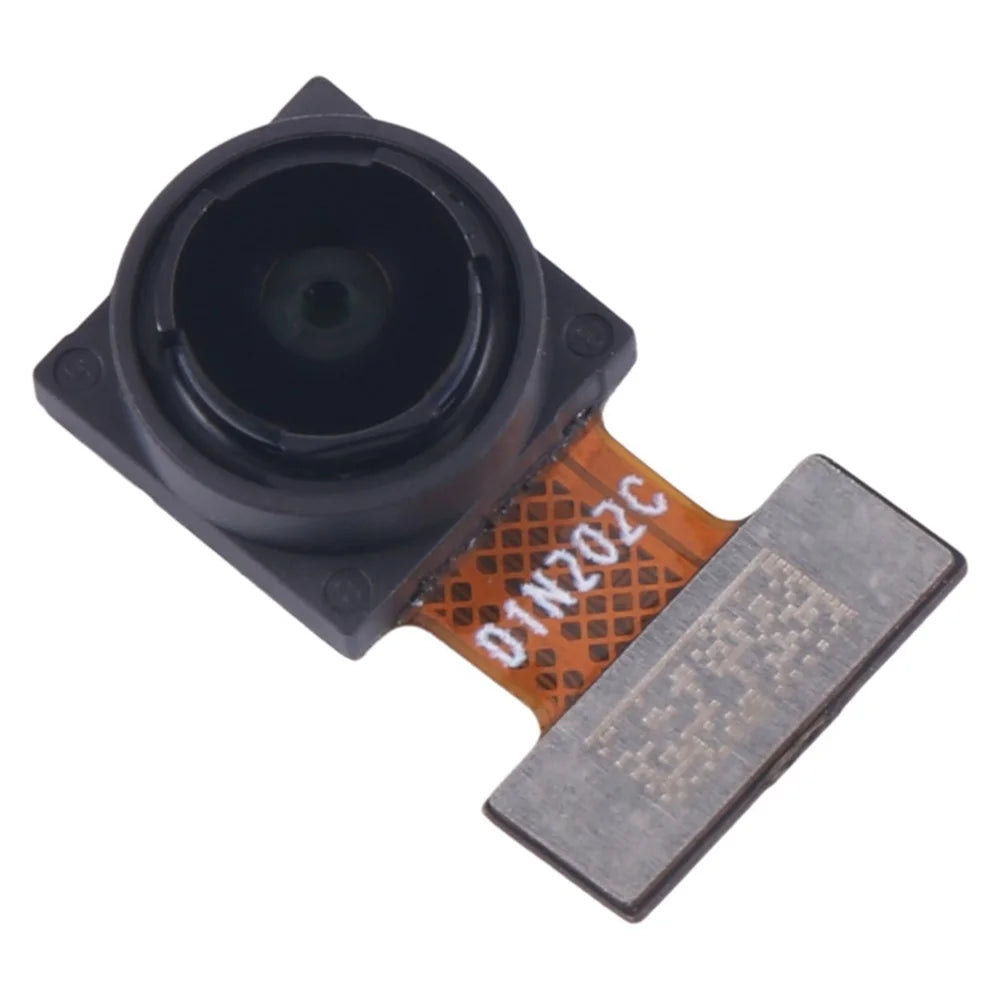 For Xiaomi Redmi K50 / K50 Pro OEM Rear Big Camera Lens Module Part (2MP Macro) (Without Logo) - 1