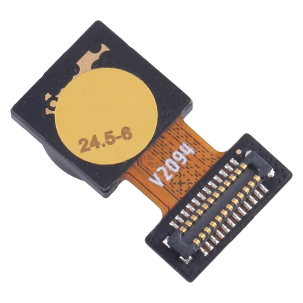 For Xiaomi Redmi K50 / K50 Pro OEM Rear Big Camera Lens Module Part (2MP Macro) (Without Logo) - 2