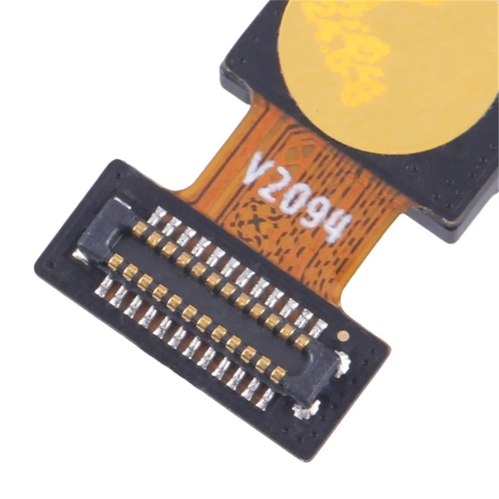 For Xiaomi Redmi K50 / K50 Pro OEM Rear Big Camera Lens Module Part (2MP Macro) (Without Logo) - 3