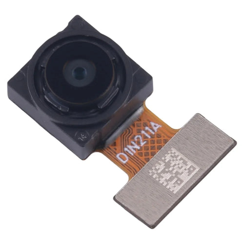 For Xiaomi Redmi K60 Ultra OEM Rear Big Camera Lens Module Part (2MP Macro) (Without Logo) - 1