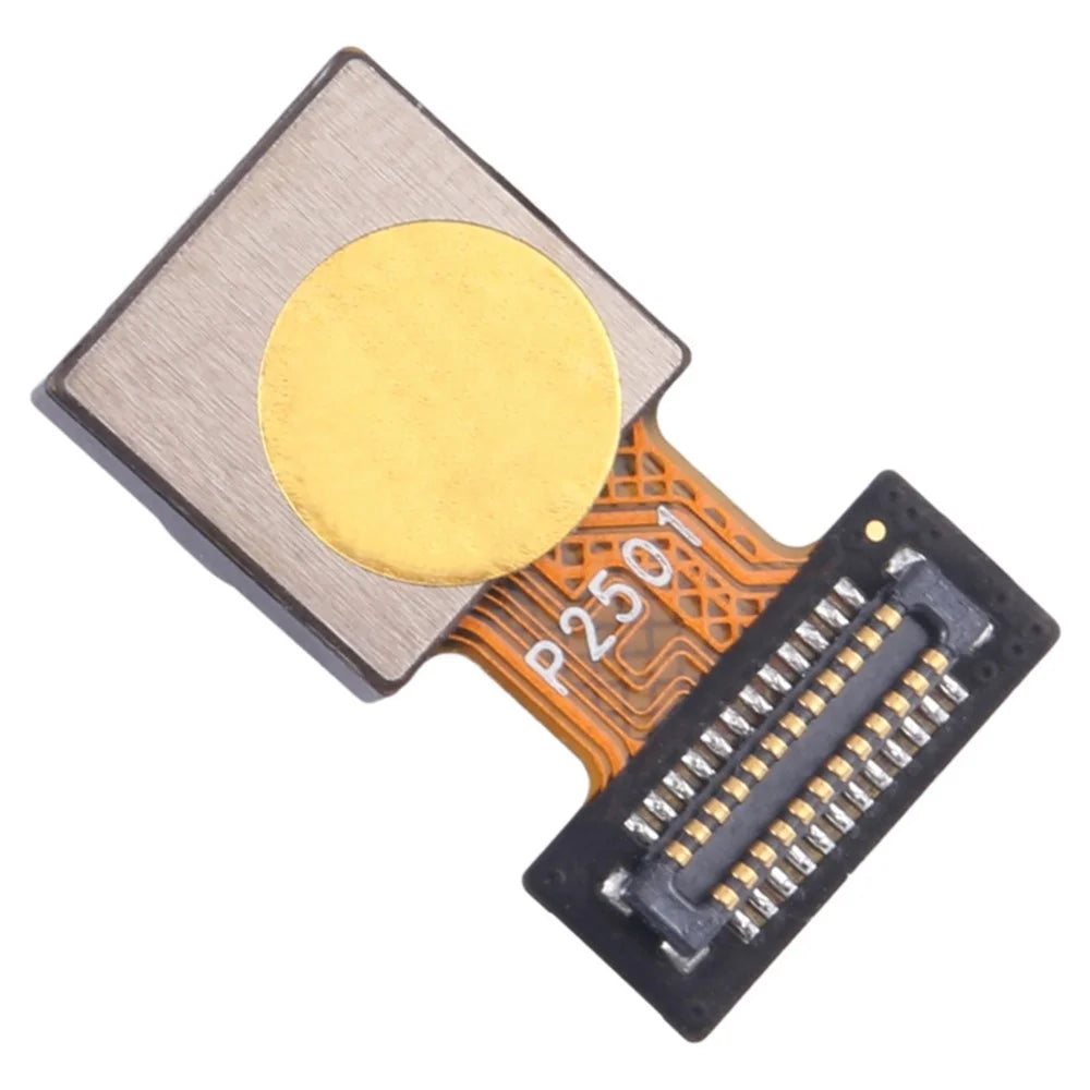 For Xiaomi Redmi K60 Ultra OEM Rear Big Camera Lens Module Part (2MP Macro) (Without Logo) - 2