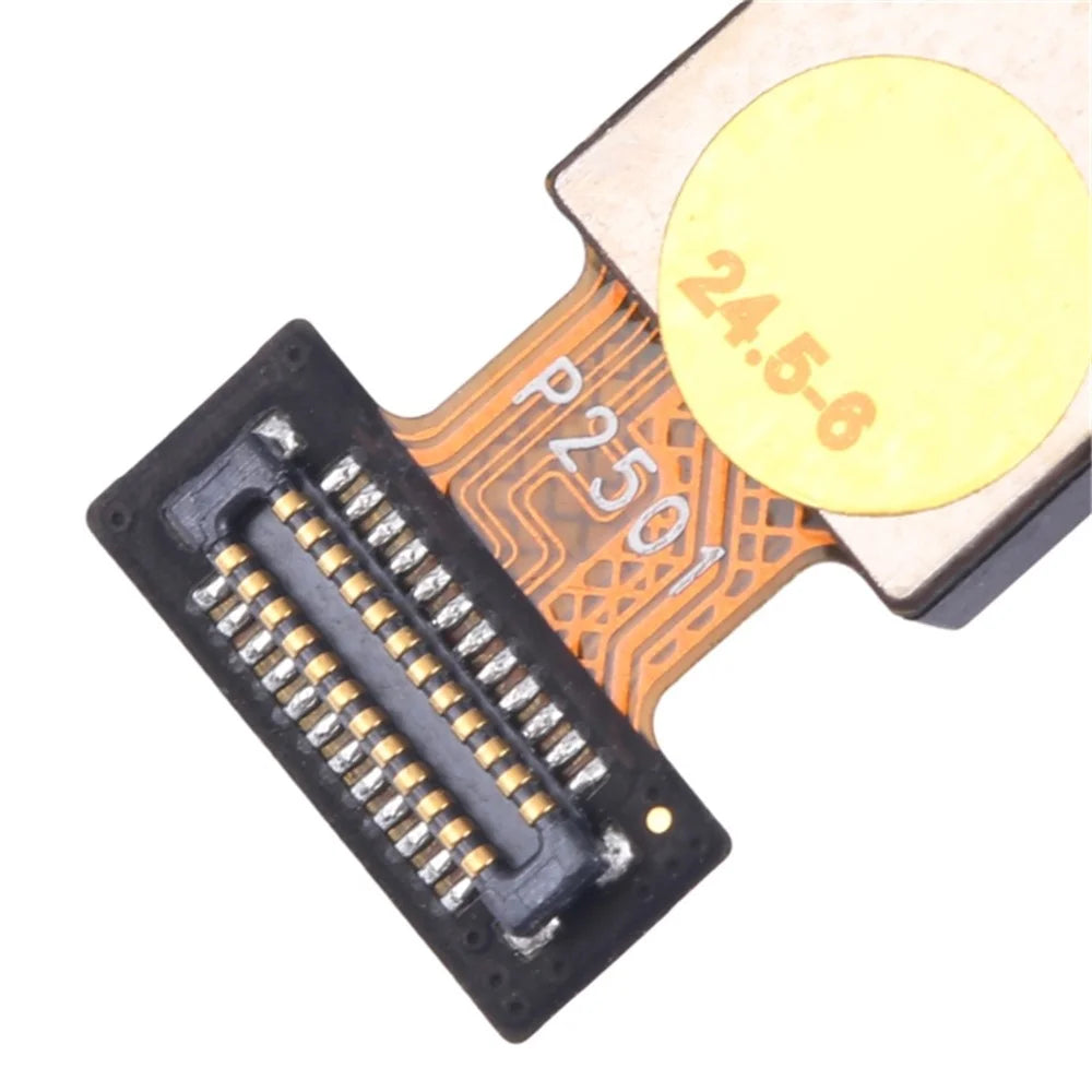 For Xiaomi Redmi K60 Ultra OEM Rear Big Camera Lens Module Part (2MP Macro) (Without Logo) - 3