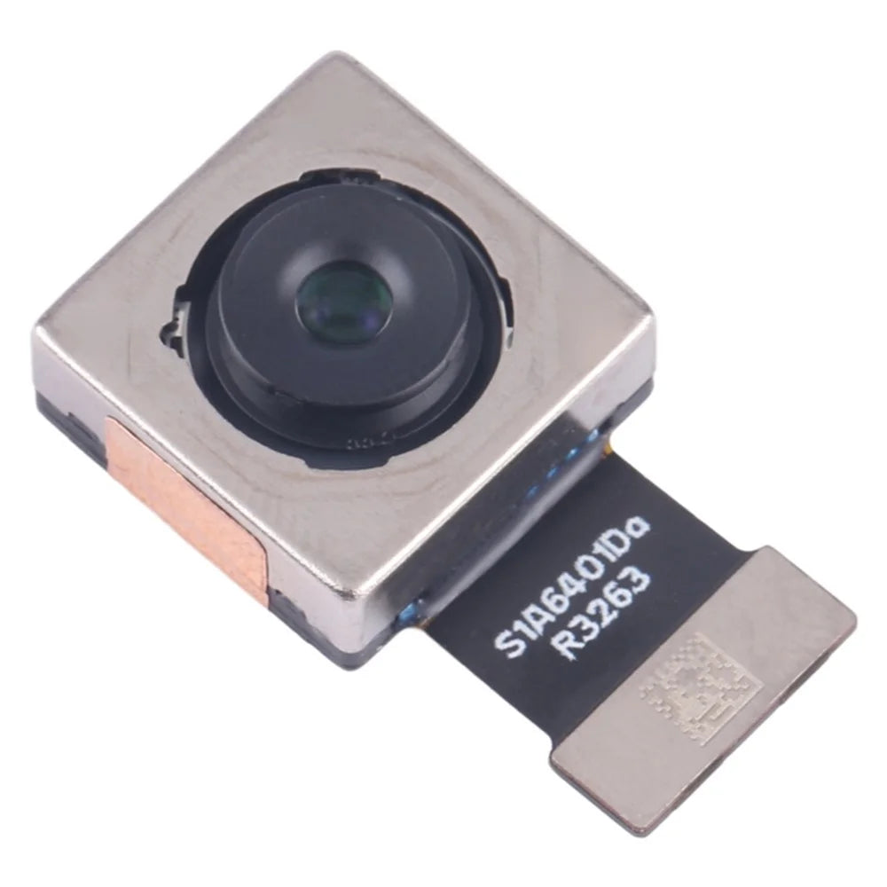 For Xiaomi Redmi K60 5G OEM Rear Big Camera Lens Module Part (Without Logo) - 1