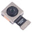 For Xiaomi Redmi K60 5G OEM Rear Big Camera Lens Module Part (Without Logo) - 1