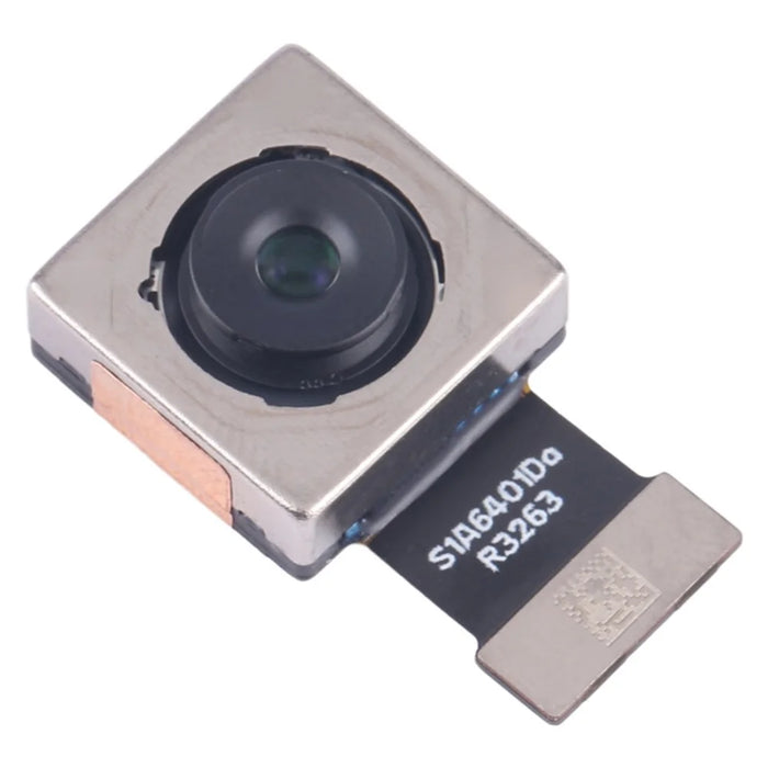 For Xiaomi Redmi K60 5G OEM Rear Big Camera Lens Module Part (Without Logo) - 1