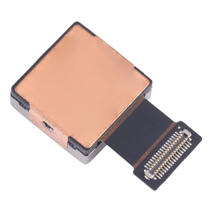 For Xiaomi Redmi K60 5G OEM Rear Big Camera Lens Module Part (Without Logo) - 2