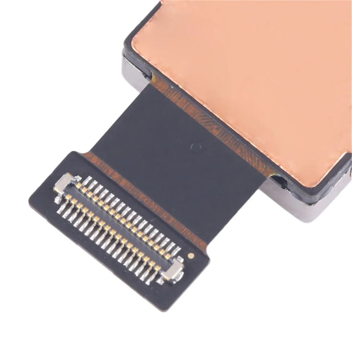 For Xiaomi Redmi K60 5G OEM Rear Big Camera Lens Module Part (Without Logo) - 3