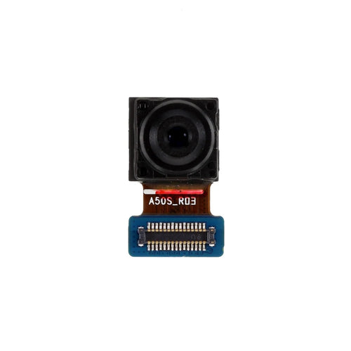 OEM Front Facing Camera Module Replacement for Samsung Galaxy A50s SM-A507 - 1