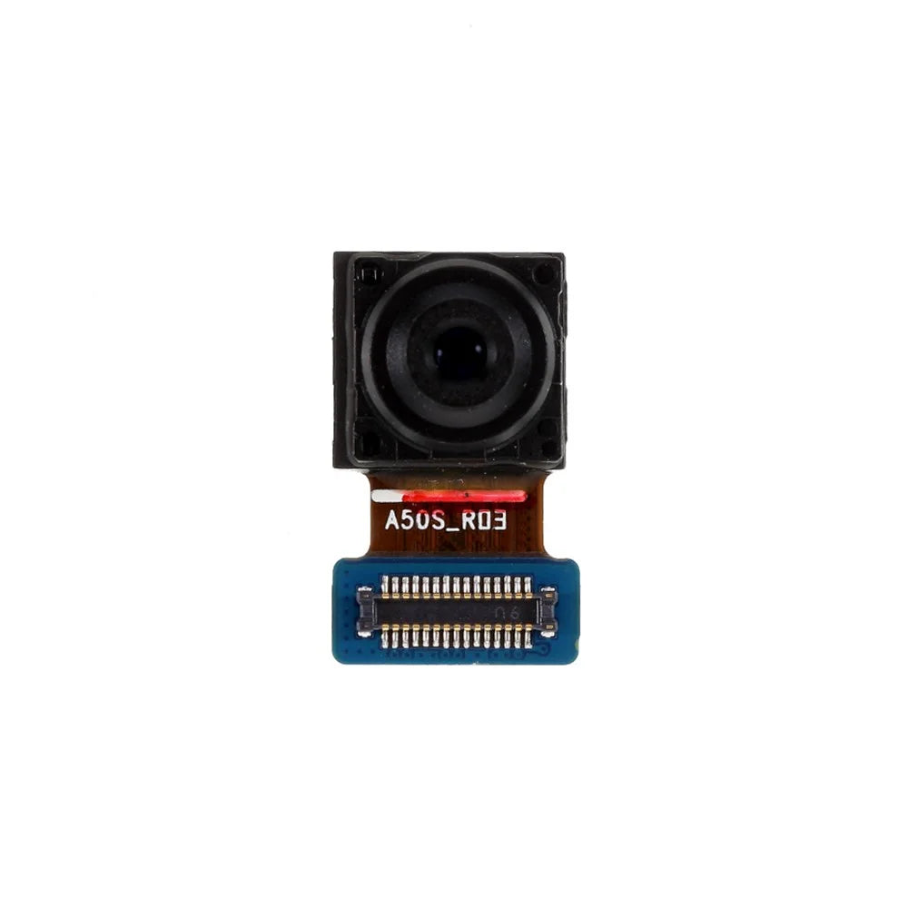 OEM Front Facing Camera Module Replacement for Samsung Galaxy A50s SM-A507 - 1