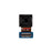 OEM Front Facing Camera Module Replacement for Samsung Galaxy A50s SM-A507 - 1