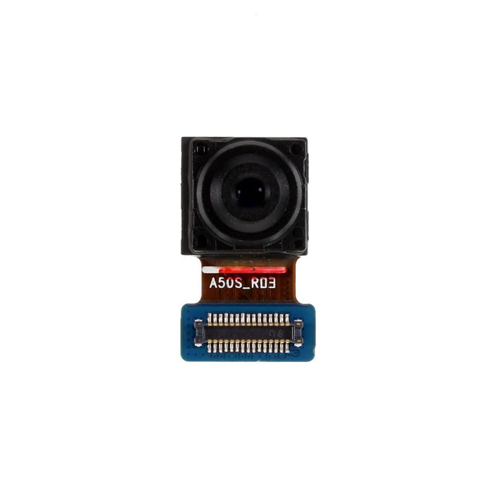 OEM Front Facing Camera Module Replacement for Samsung Galaxy A50s SM-A507 - 1
