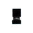 OEM Front Facing Camera Module Replacement for Samsung Galaxy A50s SM-A507 - 2