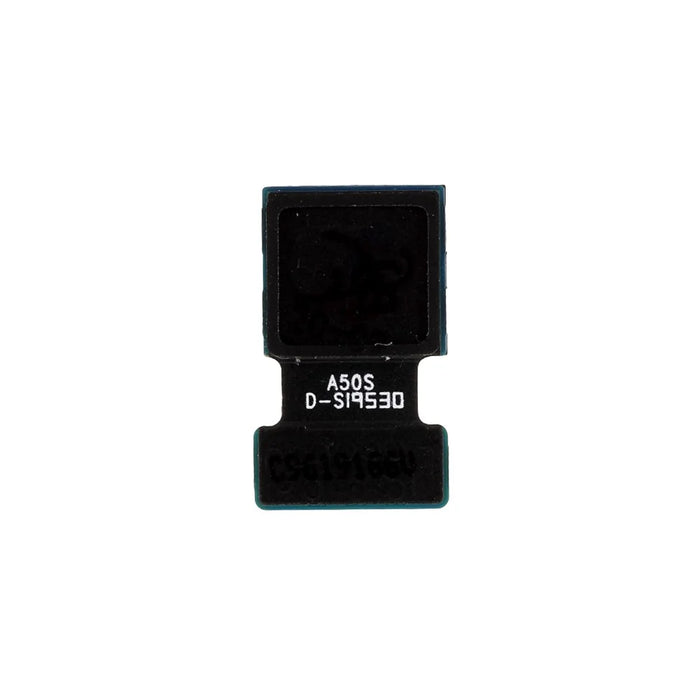 OEM Front Facing Camera Module Replacement for Samsung Galaxy A50s SM-A507 - 2