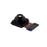 OEM Front Facing Camera Module Replacement for Samsung Galaxy A50s SM-A507 - 3