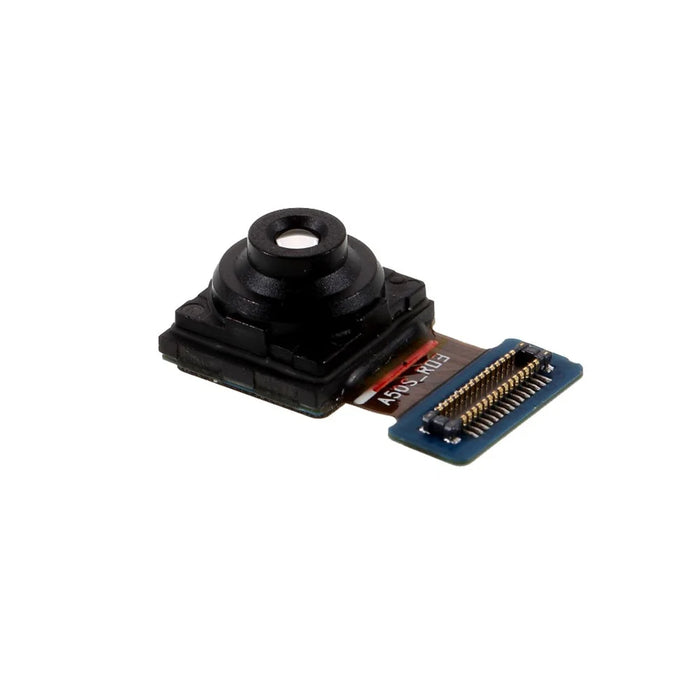 OEM Front Facing Camera Module Replacement for Samsung Galaxy A50s SM-A507 - 3