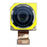 For Xiaomi Redmi K60 Pro 5G OEM Rear Big Camera Lens Module Part (Without Logo) - 1