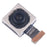 For Oppo Find X6 OEM Rear Big Camera Lens Module Part (Without Logo) - 1