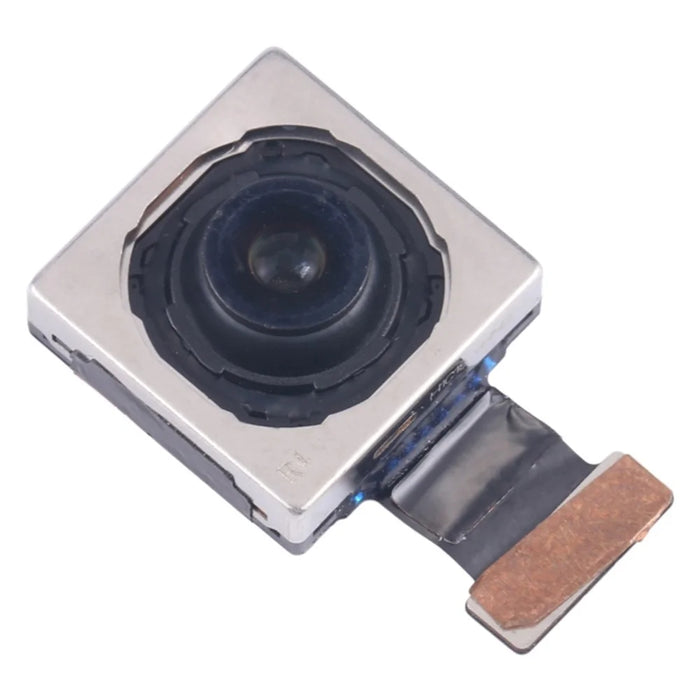 For Oppo Find X6 OEM Rear Big Camera Lens Module Part (Without Logo) - 1