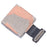 For Oppo Find X6 OEM Rear Big Camera Lens Module Part (Without Logo) - 2