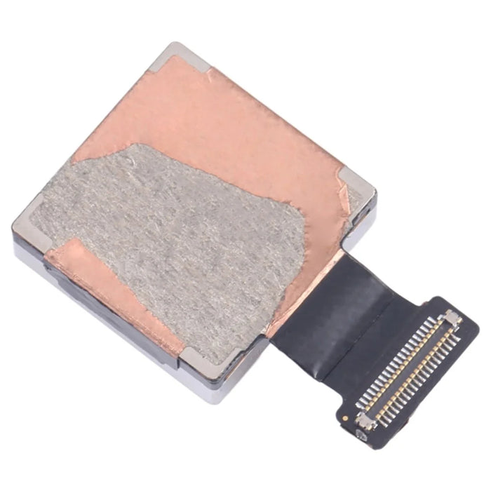 For Oppo Find X6 OEM Rear Big Camera Lens Module Part (Without Logo) - 2