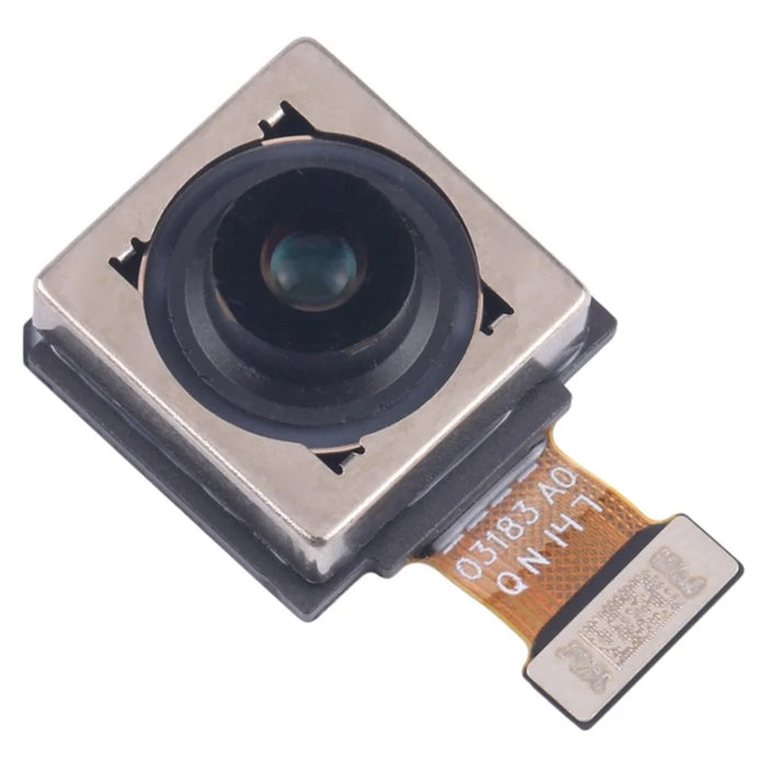For Huawei nova 12 5G OEM Rear Big Camera Lens Module Part (Without Logo) - 1