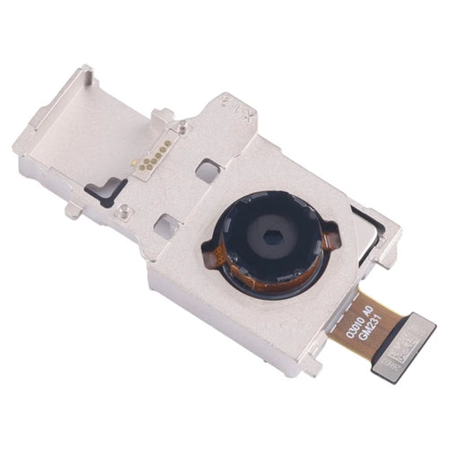 For Huawei Mate 50 Pro 4G OEM Rear Big Camera Lens Module Part (Without Logo) - 1