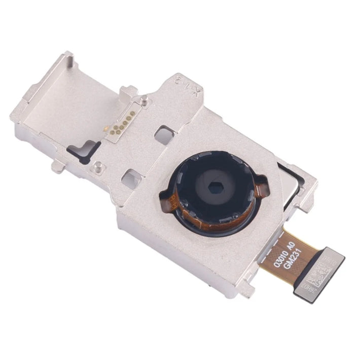 For Huawei Mate 50 Pro 4G OEM Rear Big Camera Lens Module Part (Without Logo) - 1