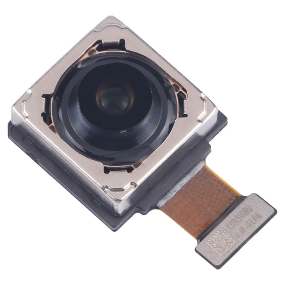 For Huawei nova 11 OEM Rear Big Camera Lens Module Part (Without Logo) - 1