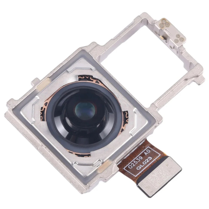 For Huawei P50E OEM Rear Big Camera Lens Module Part (Without Logo) - 1