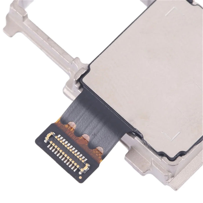 For Huawei P50E OEM Rear Big Camera Lens Module Part (Without Logo) - 3