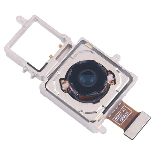 For Huawei Mate 50 4G OEM Rear Big Camera Lens Module Part (Without Logo) - 1
