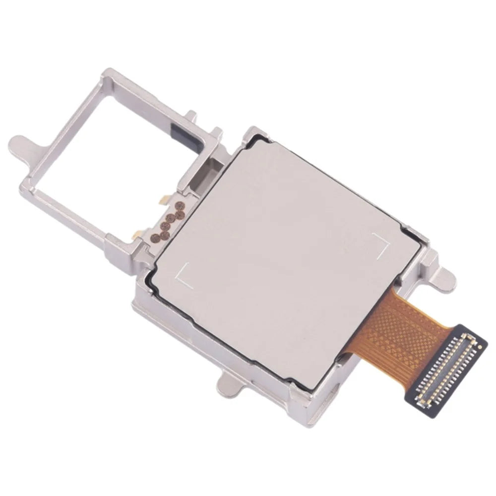For Huawei Mate 50 4G OEM Rear Big Camera Lens Module Part (Without Logo) - 2