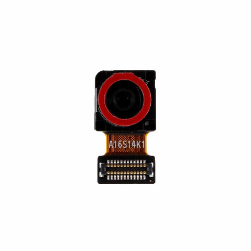 OEM Front Facing Camera Module Replacement for Huawei P40 Lite - 1