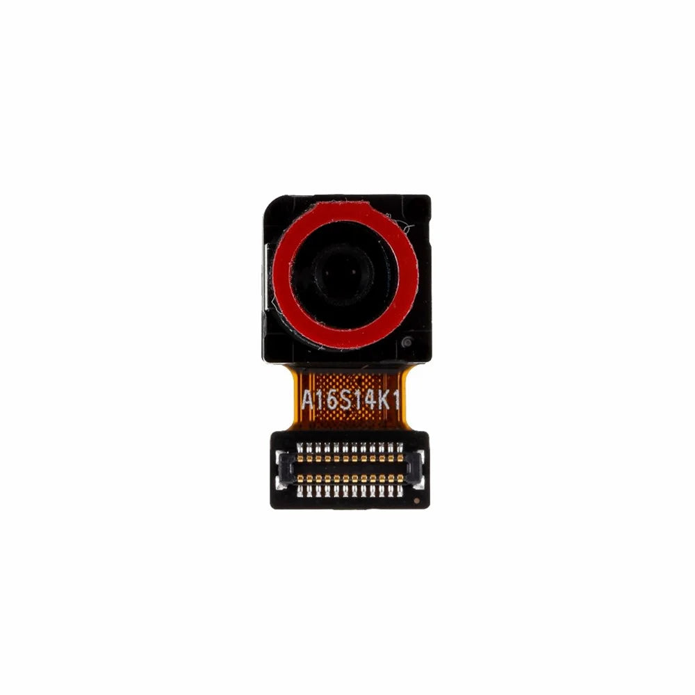 OEM Front Facing Camera Module Replacement for Huawei P40 Lite - 1