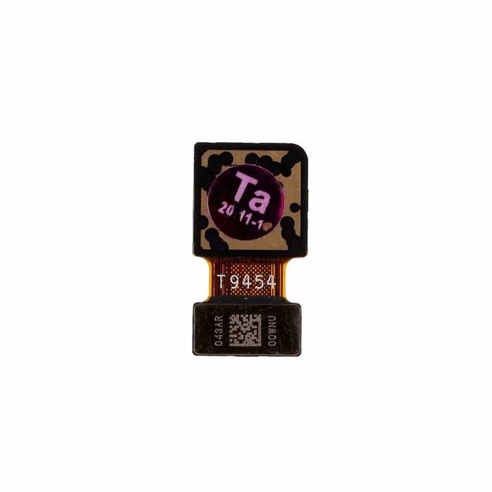 OEM Front Facing Camera Module Replacement for Huawei P40 Lite - 2