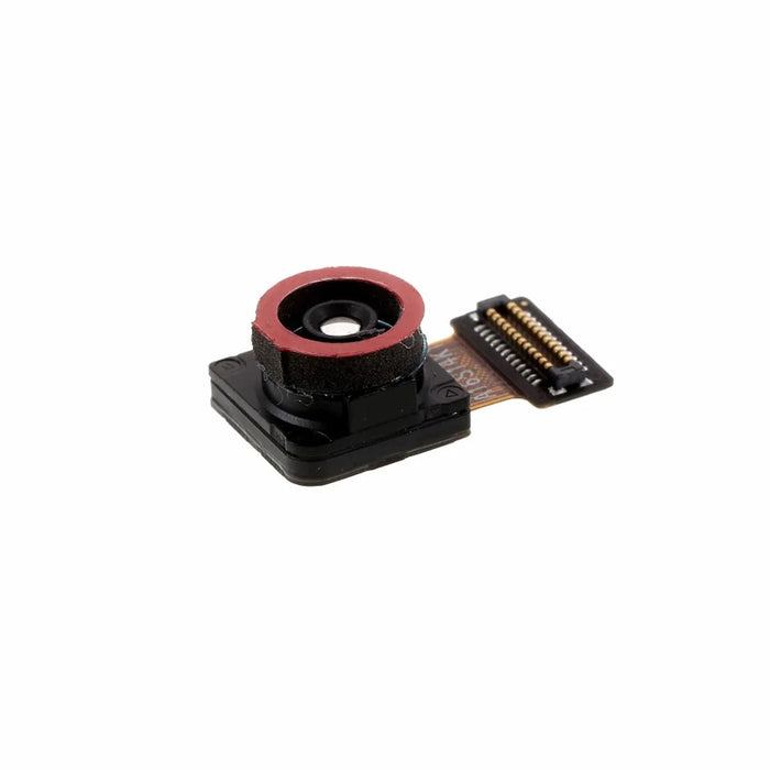 OEM Front Facing Camera Module Replacement for Huawei P40 Lite - 3