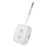 ZF-361 Bluetooth-compatible 5.3 Transmitter Receiver for AirPods 2 Headphones Wireless Audio Adapter - 1