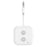 ZF-361 Bluetooth-compatible 5.3 Transmitter Receiver for AirPods 2 Headphones Wireless Audio Adapter - 2
