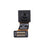 OEM Front Facing Camera Module Replacement for Xiaomi Redmi 9 - 1