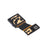 OEM Front Facing Camera Module Replacement for Xiaomi Redmi 9 - 2