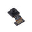 OEM Front Facing Camera Module Replacement for Xiaomi Redmi 9 - 3