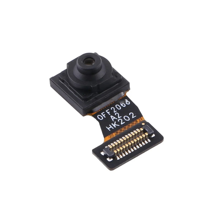 OEM Front Facing Camera Module Replacement for Xiaomi Redmi 9 - 3