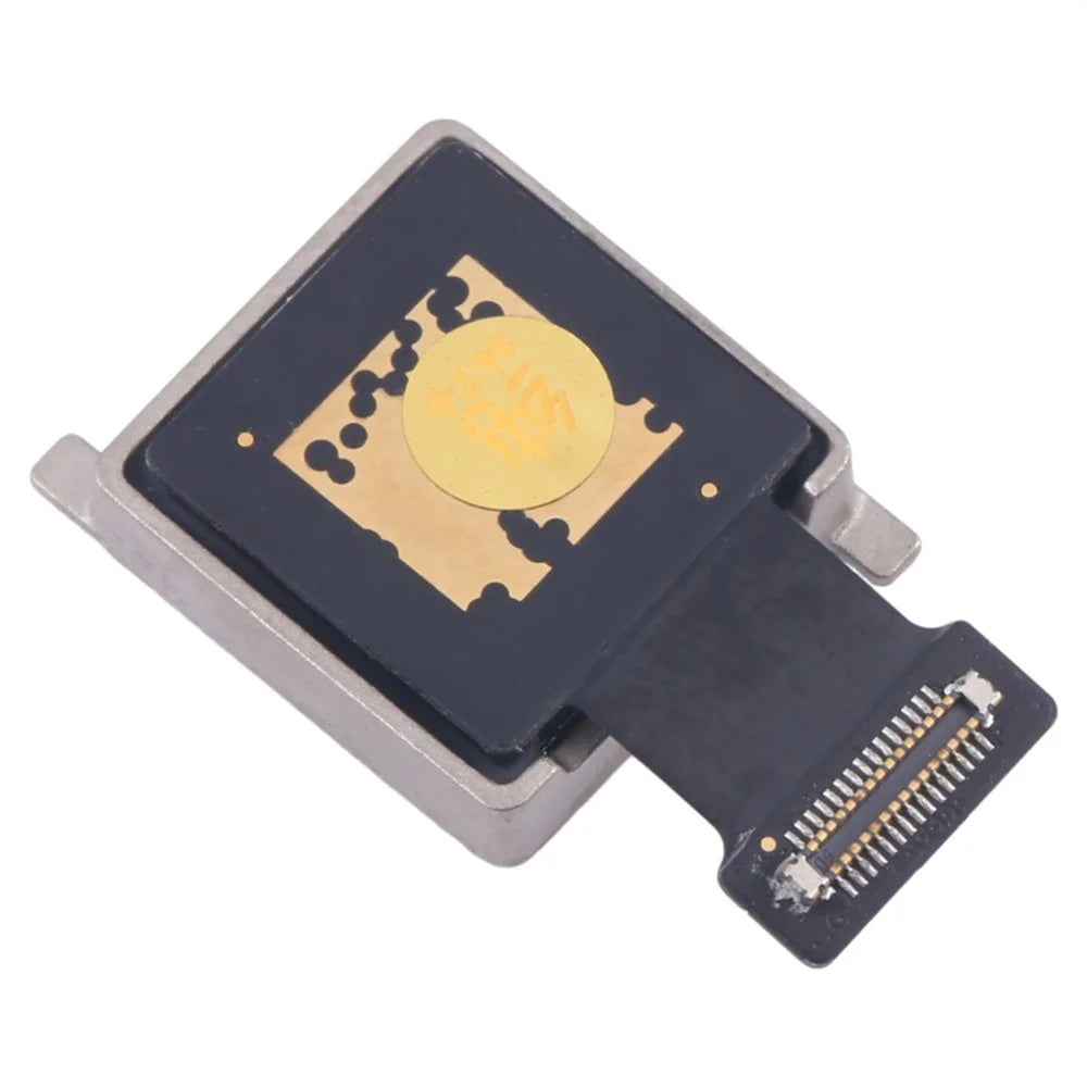 For Realme 6i RMX2040 OEM Rear Big Camera Lens Module Part (Without Logo) - 3
