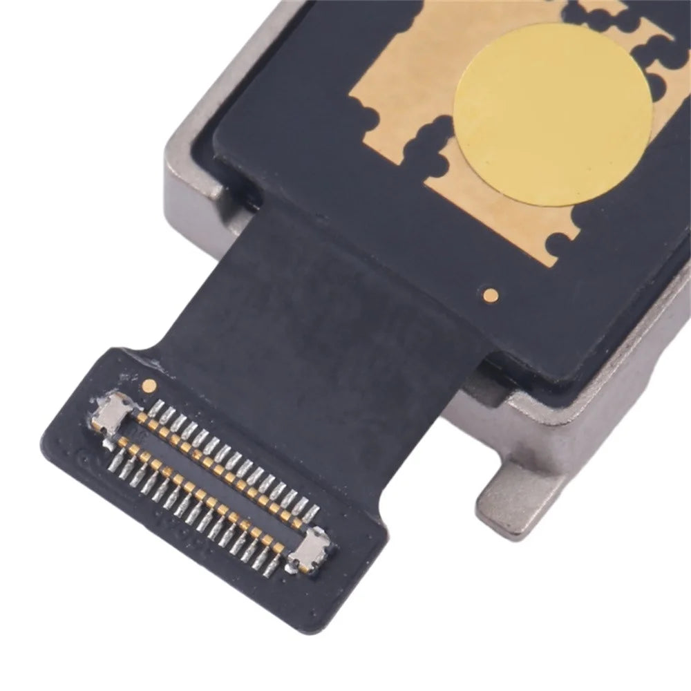 For Realme 6i RMX2040 OEM Rear Big Camera Lens Module Part (Without Logo) - 4