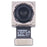 For Realme X50 5G OEM Rear Big Camera Lens Module Part (Without Logo) - 1